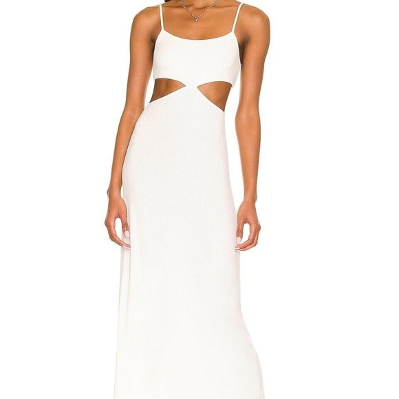 Free People Dresses & Skirts - FP BEACH | FREE PEOPLE Piper Midi Dress